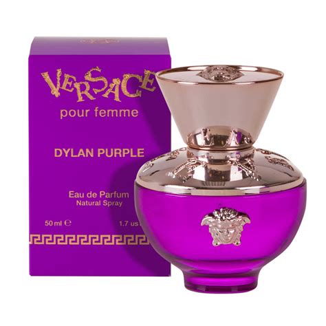 dylan blue versace attore|versace dylan purple.